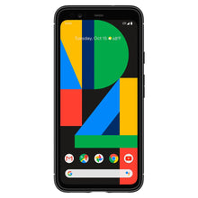 Load image into Gallery viewer, Pixel 4 XL Case Rugged Armor
