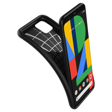 Load image into Gallery viewer, Pixel 4 XL Case Rugged Armor
