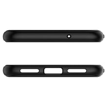 Load image into Gallery viewer, Pixel 4 XL Case Rugged Armor
