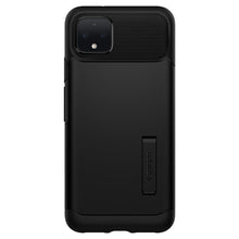 Load image into Gallery viewer, Pixel 4 XL Case Slim Armor
