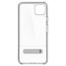 Load image into Gallery viewer, Pixel 4 XL Case Slim Armor Essential S
