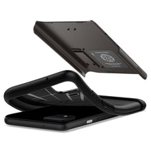 Load image into Gallery viewer, Pixel 4 XL Case Slim Armor
