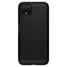 Load image into Gallery viewer, Pixel 4 XL Case Tough Armor
