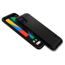 Load image into Gallery viewer, Pixel 4 XL Case Tough Armor
