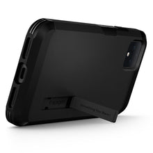 Load image into Gallery viewer, Pixel 4 XL Case Tough Armor
