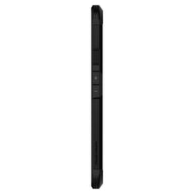 Load image into Gallery viewer, Pixel 4 XL Case Tough Armor
