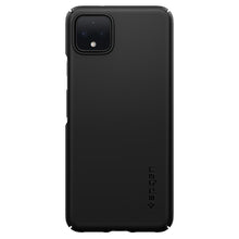 Load image into Gallery viewer, Pixel 4 XL Case Thin Fit
