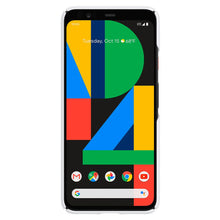 Load image into Gallery viewer, Pixel 4 XL Case Thin Fit
