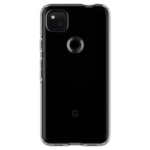 Load image into Gallery viewer, Google Pixel 4a Case Liquid Crystal
