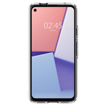 Load image into Gallery viewer, Google Pixel 4a Case Liquid Crystal
