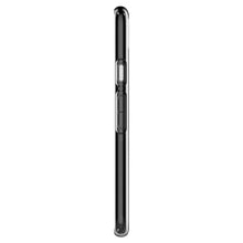 Load image into Gallery viewer, Google Pixel 4a Case Liquid Crystal
