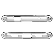 Load image into Gallery viewer, Google Pixel 4a Case Liquid Crystal
