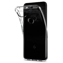 Load image into Gallery viewer, Google Pixel 4a Case Liquid Crystal
