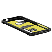 Load image into Gallery viewer, Google Pixel 4a Case Tough Armor
