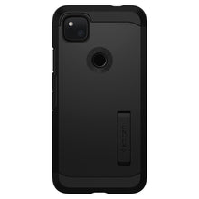 Load image into Gallery viewer, Google Pixel 4a Case Tough Armor
