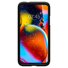Load image into Gallery viewer, Google Pixel 4a Case Tough Armor
