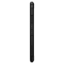 Load image into Gallery viewer, Google Pixel 4a Case Tough Armor
