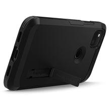 Load image into Gallery viewer, Google Pixel 4a Case Tough Armor
