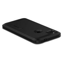 Load image into Gallery viewer, Google Pixel 4a Case Tough Armor
