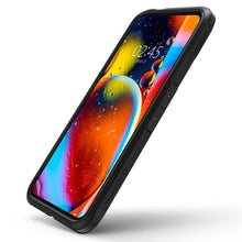Load image into Gallery viewer, Google Pixel 4a Case Tough Armor
