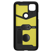 Load image into Gallery viewer, Google Pixel 4a Case Tough Armor
