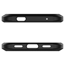 Load image into Gallery viewer, Google Pixel 4a Case Tough Armor
