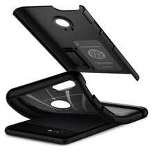 Load image into Gallery viewer, Google Pixel 3 Case Slim Armor
