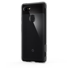 Load image into Gallery viewer, Google Pixel 3 Case Slim Armor Crystal
