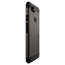 Load image into Gallery viewer, Google Pixel 3 Case Slim Armor
