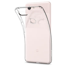 Load image into Gallery viewer, Google Pixel 3 XL Case Liquid Crystal
