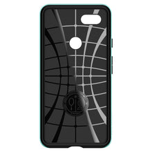 Load image into Gallery viewer, Google Pixel 3 XL Case Neo Hybrid
