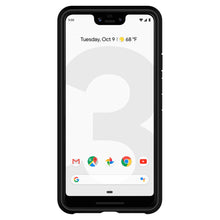Load image into Gallery viewer, Google Pixel 3 XL Case Tough Armor
