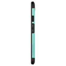 Load image into Gallery viewer, Google Pixel 3 XL Case Tough Armor

