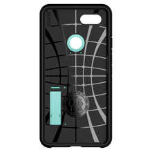 Load image into Gallery viewer, Google Pixel 3 XL Case Tough Armor
