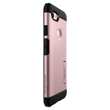 Load image into Gallery viewer, Google Pixel 3 XL Case Tough Armor
