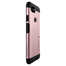 Load image into Gallery viewer, Google Pixel 3 XL Case Tough Armor
