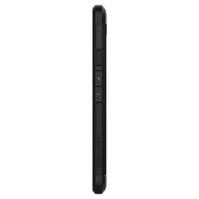 Load image into Gallery viewer, Google Pixel 3a Case Tough Armor
