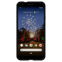 Load image into Gallery viewer, Google Pixel 3a Case Tough Armor
