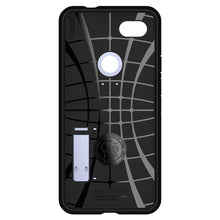 Load image into Gallery viewer, Google Pixel 3a Case Tough Armor
