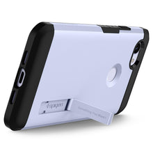 Load image into Gallery viewer, Google Pixel 3a Case Tough Armor
