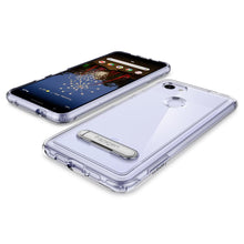 Load image into Gallery viewer, Google Pixel 3a XL Case Slim Armor Crystal
