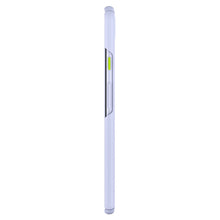 Load image into Gallery viewer, Google Pixel 3a XL Case Thin Fit
