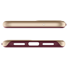Load image into Gallery viewer, Pixel 4 Case Neo Hybrid
