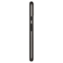 Load image into Gallery viewer, Pixel 4 Case Neo Hybrid
