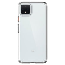 Load image into Gallery viewer, Pixel 4 Case Ultra Hybrid
