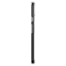 Load image into Gallery viewer, Pixel 4 Case Ultra Hybrid

