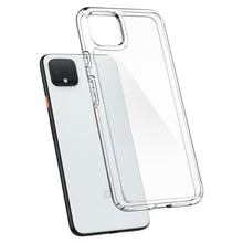 Load image into Gallery viewer, Pixel 4 Case Ultra Hybrid
