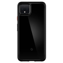 Load image into Gallery viewer, Pixel 4 Case Ultra Hybrid
