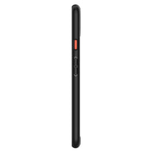 Load image into Gallery viewer, Pixel 4 Case Ultra Hybrid

