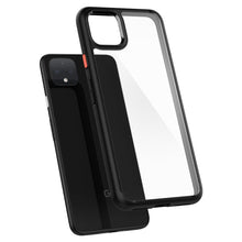 Load image into Gallery viewer, Pixel 4 Case Ultra Hybrid
